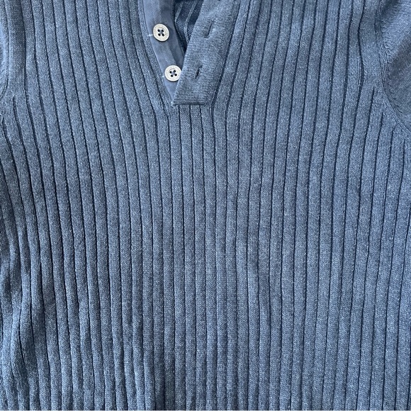 Sold - Picture 2 of 12